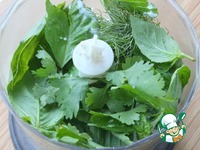 ��������� �������� ��� � ����������� �����������