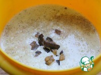 ��������� �������� ��� � ����������� �����������