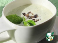 ��������� �������� ��� � ����������� �����������