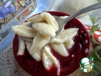 ������� �������� � ����� �����������