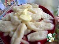 ������� �������� � ����� �����������