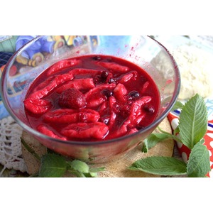 ������� �������� � �����