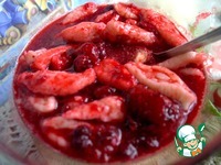 ������� �������� � ����� �����������