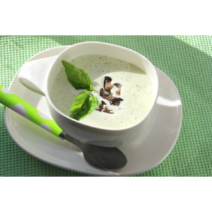 ��������� �������� ��� � �����������