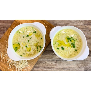 ������ ��� �� �����