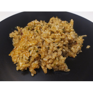 ��� � ��������� � ���������