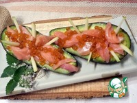 ������� "����������" � ������� � ������ �����������