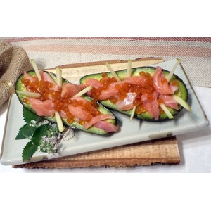 ������� "����������" � ������� � ������