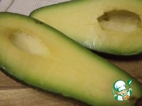 ������� "����������" � ������� � ������ �����������