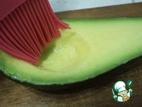 ������� "����������" � ������� � ������ �����������