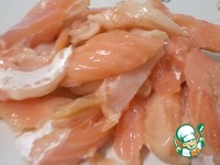 ������� "����������" � ������� � ������ �����������