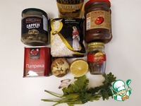 ��� � ��������� � ��������� �����������