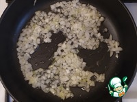 ��� � ��������� � ��������� �����������