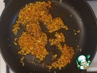 ��� � ��������� � ��������� �����������