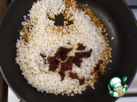 ��� � ��������� � ��������� �����������