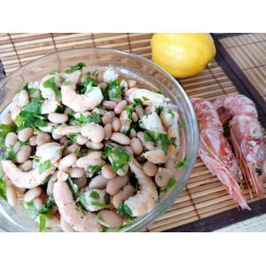 ����� �� ������ � ��������