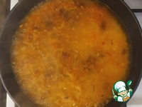 ��� � ��������� � ��������� �����������