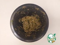 ��� � ��������� � ��������� �����������