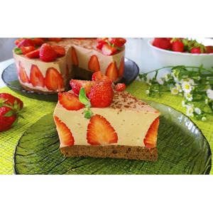 ��������� �������� ���� � ���������