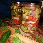 ������ �-�� "��������� �����"