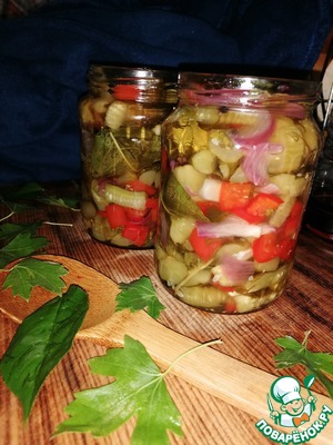 ������: ������ �-�� "��������� �����"