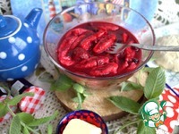 ������� �������� � ����� �����������