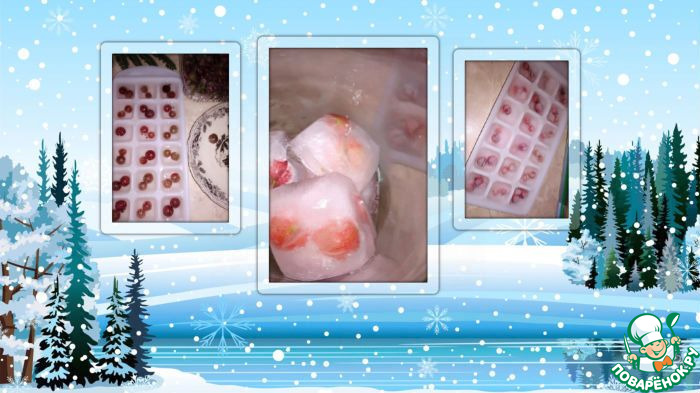 ��������� ��� ��� �������� - ���������