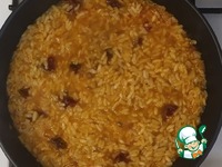 ��� � ��������� � ��������� �����������