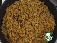 ��� � ��������� � ��������� �����������