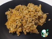 ��� � ��������� � ��������� �����������