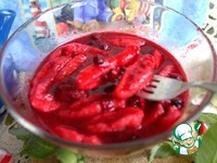 ������� �������� � ����� �����������