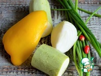 ������� ���� " ��������" �����������