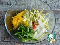 ������� ���� " ��������" �����������