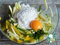 ������� ���� " ��������" �����������