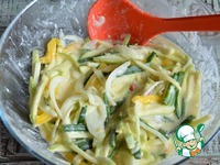 ������� ���� " ��������" �����������