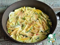 ������� ���� " ��������" �����������