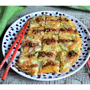 ������� ���� " ��������"