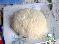 ������� �������� � ����� �����������