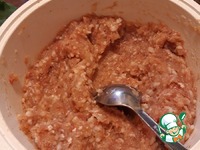 ������� ��-�������� �����������