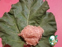 ������� ��-�������� �����������