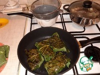 ������� ��-�������� �����������