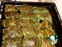 ������� ��-�������� �����������