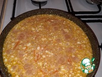 ������� ��-�������� �����������