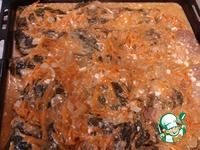 ������� ��-�������� �����������