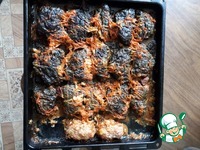 ������� ��-�������� �����������