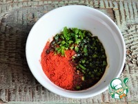 ������� ���� " ��������" �����������