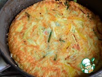 ������� ���� " ��������" �����������