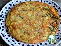 ������� ���� " ��������" �����������