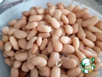 ����� �� ������ � �������� �����������