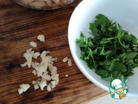 ����� �� ������ � �������� �����������